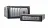 Открытые контроллеры NetApp V-series