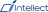 ITV системы Интеллект
