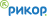 Платформы DSE