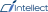 POS-Интеллект